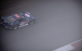 Trans Am Series Unveils GT1 Challenge For 2025