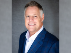 Parella Motorsports Holdings Hires Scott Duncan as Chief Partnerships Officer
