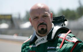 Trans Am Hall of Fame: Paul Gentilozzi