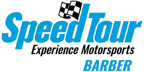 2026 Barber SpeedTour
