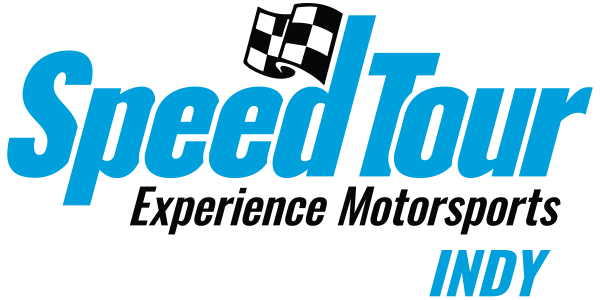 2026 Indy SpeedTour