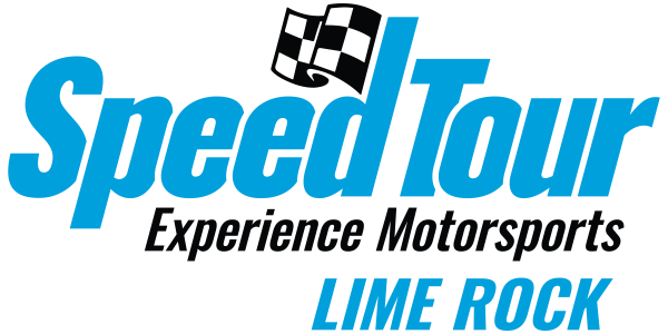 2026 Lime Rock SpeedTour