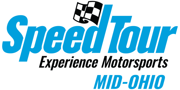 2026 Mid-Ohio SpeedTour