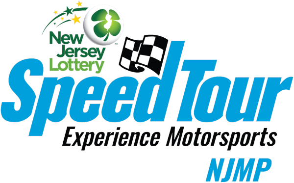 2026 NJMP SpeedTour