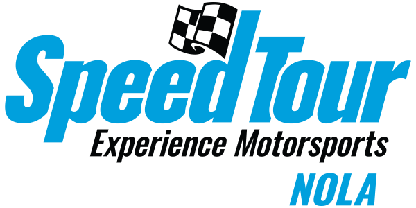 2026 NOLA SpeedTour