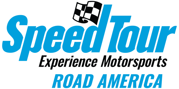 2026 Road America MAY SpeedTour