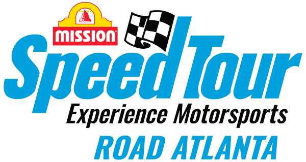 2026 Road Atlanta SpeedTour