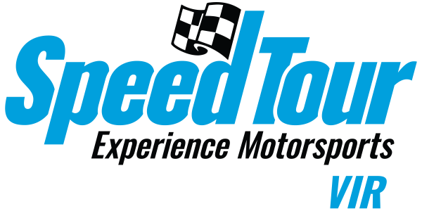 2026 VIR SpeedTour