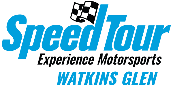 2026 Watkins Glen JULY SpeedTour