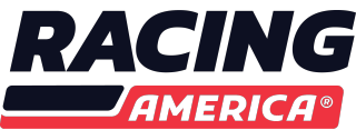 Racing America | Events