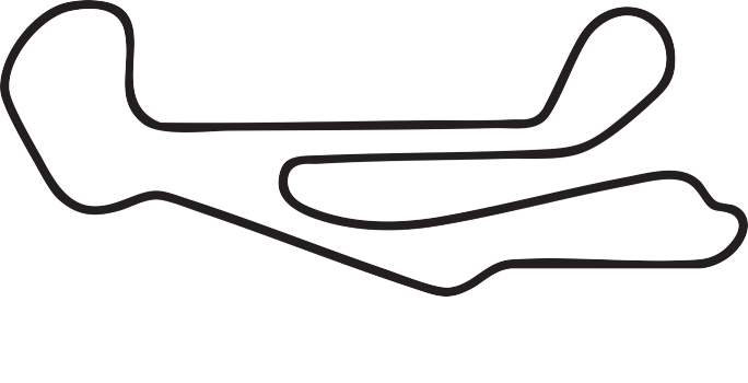 xx-track