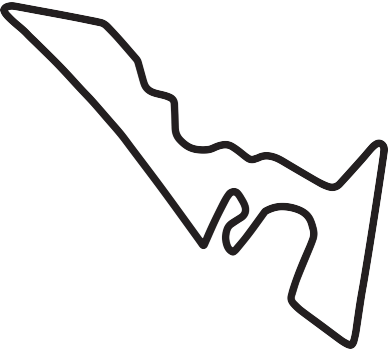 xx-track