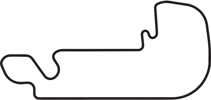 xx-track