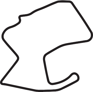 xx-track