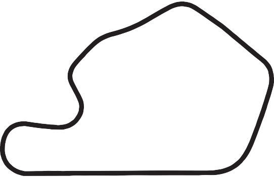 xx-track