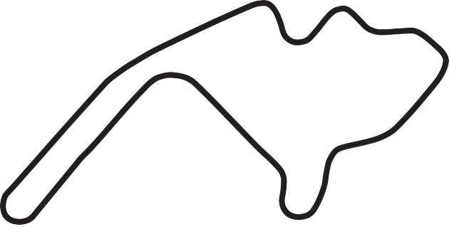 xx-track