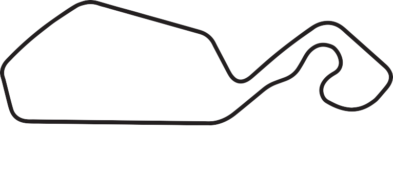 xx-track