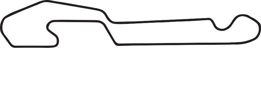 xx-track