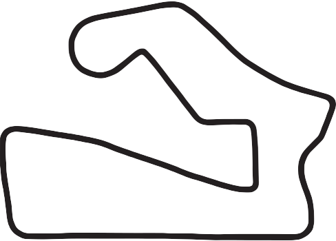 xx-track