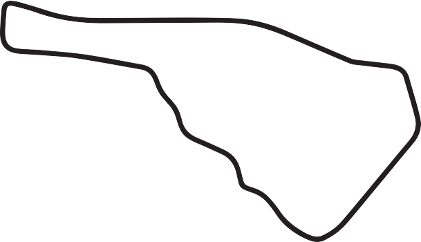 xx-track