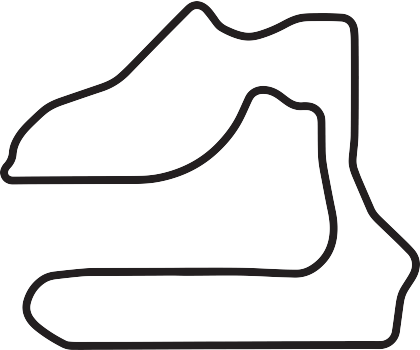 xx-track