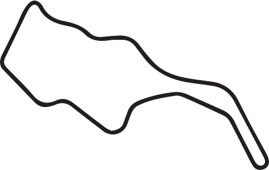 xx-track