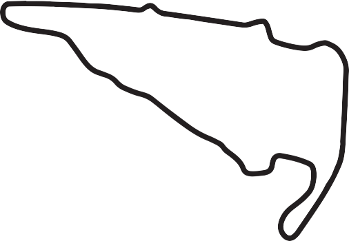 xx-track