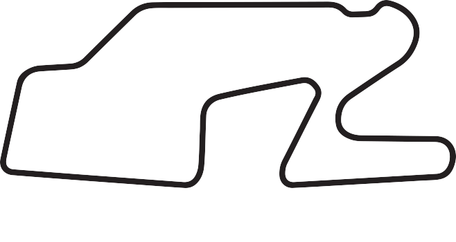 xx-track